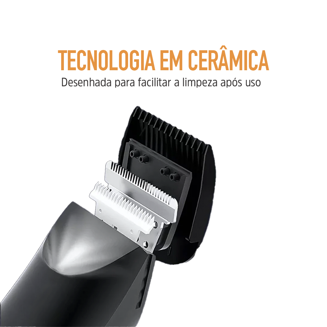 Cortaê TRIPLE®