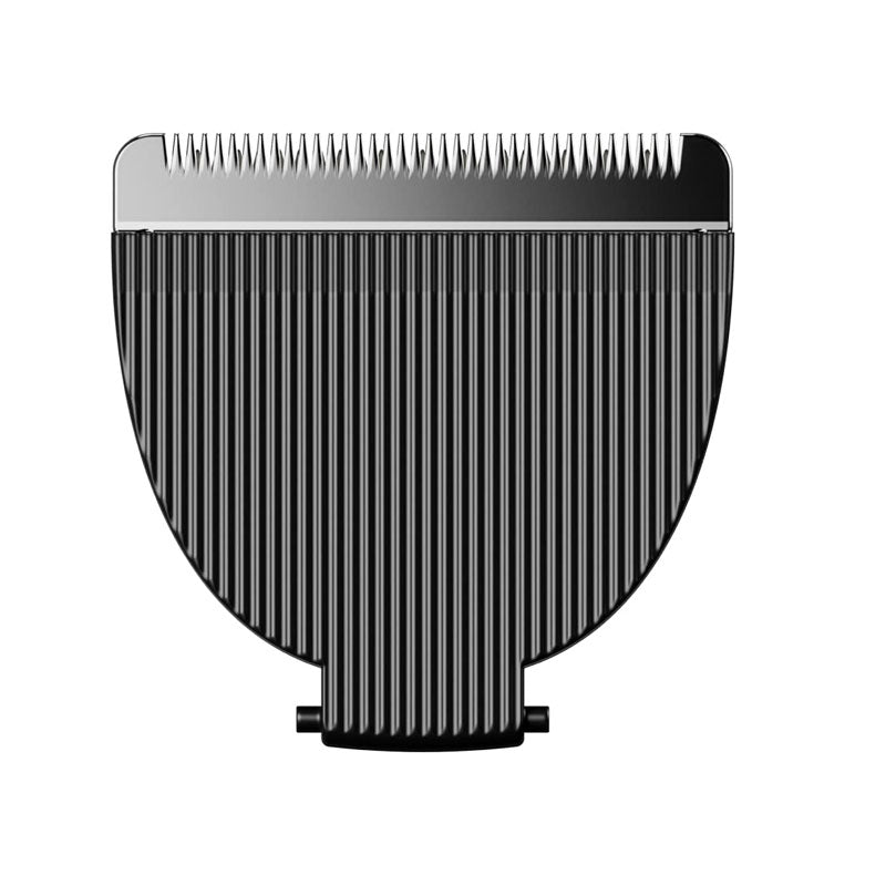 Ceramic Blade